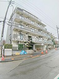 陣ハイム21