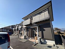 Ｈｅｉｍ　Ｚｅｌｋｏｖａ 102