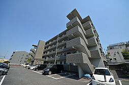 ヴェールノーヴァ 107