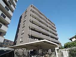 ＧＯＯＤＨＩＬＬ筥松 403