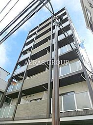 ＧＥＮＯＶＩＡ板橋本町ｇｒｅｅｎ ｗａｌｌ