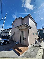 アネックス　D0 D