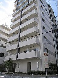 大阪市福島区鷺洲２丁目