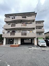 グレース西之町