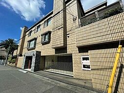 松濤リージェンシー