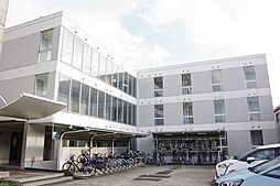 フレンズえびな