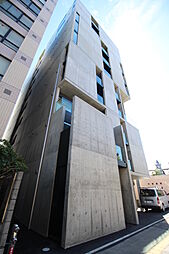 ザ・パーク一番堀 201