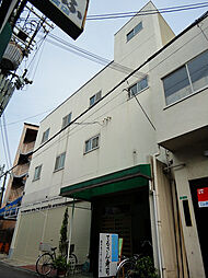 大阪市都島区毛馬町２丁目