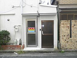 和泉市富秋町1丁目住宅