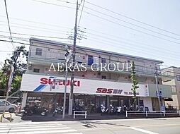 弥生ビル
