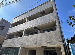 エクセレント野方