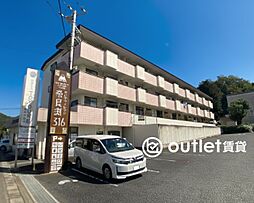 佐野市奈良渕町