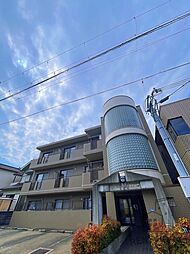 泉北郡忠岡町忠岡南３丁目