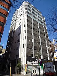 ダイナシティ八王子