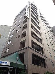 港区西新橋１丁目