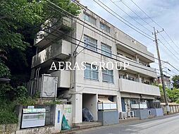 ＣＡＳＡチェルキオ