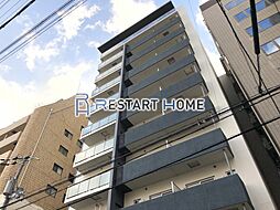 ルガールボニート新神戸