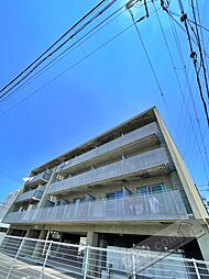 泉大津市池浦町１丁目