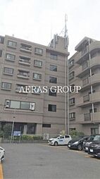 エクセルハイツＫＥＹＡＫＩ