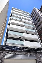 八王子市八日町