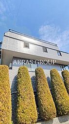 ル・マノワール