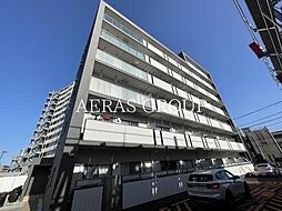 ヴァンベールさがみ野