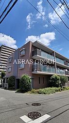 ネオスふじみ野