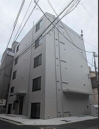 ＯＰＴＩＯＮ ＹＡＹＯＩＣＨＯ
