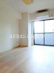 マートルコート第2中目黒