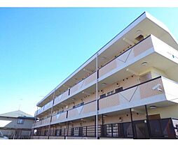 Ｒ−ＳＴＹＬＥ町田 205