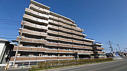 ＪＧＭヴェルデ加布里駅前 903