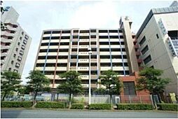 ダイナコートエスタディオ東公園II 308