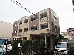 ブレヴェン 304