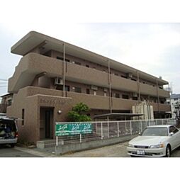 宝塚市山本野里２丁目
