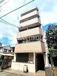 Ｃｈａｍｐｌａｉｎ