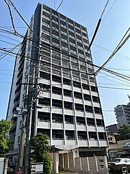 サヴォイフェアリー・パーク 1206