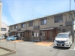 セジュール・ソシア