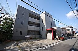 ブライティミル