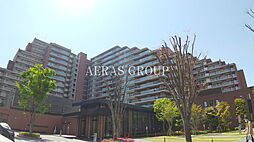 シティテラス東陽町 510