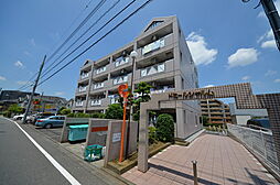 ドミールシャルム 102