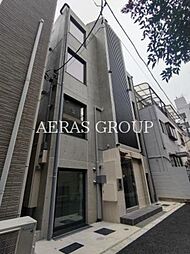 ザ・クラスアーバンス御茶ノ水