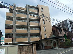 パ−クコ−ト平尾大池 303