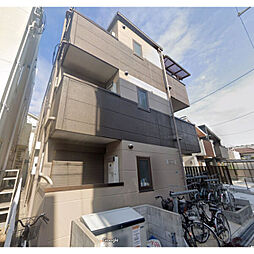 伊丹市稲野町１丁目