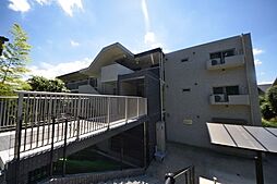 杉並区善福寺１丁目