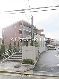 サンドプレイス