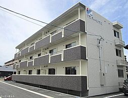 グランディールクラウン 303