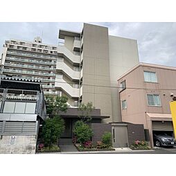堺市堺区神明町東１丁