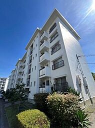 泉北槇塚台住宅