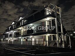 温水ＴＢハイツわたなべ