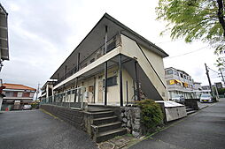 MAYUMIハイツ3番館